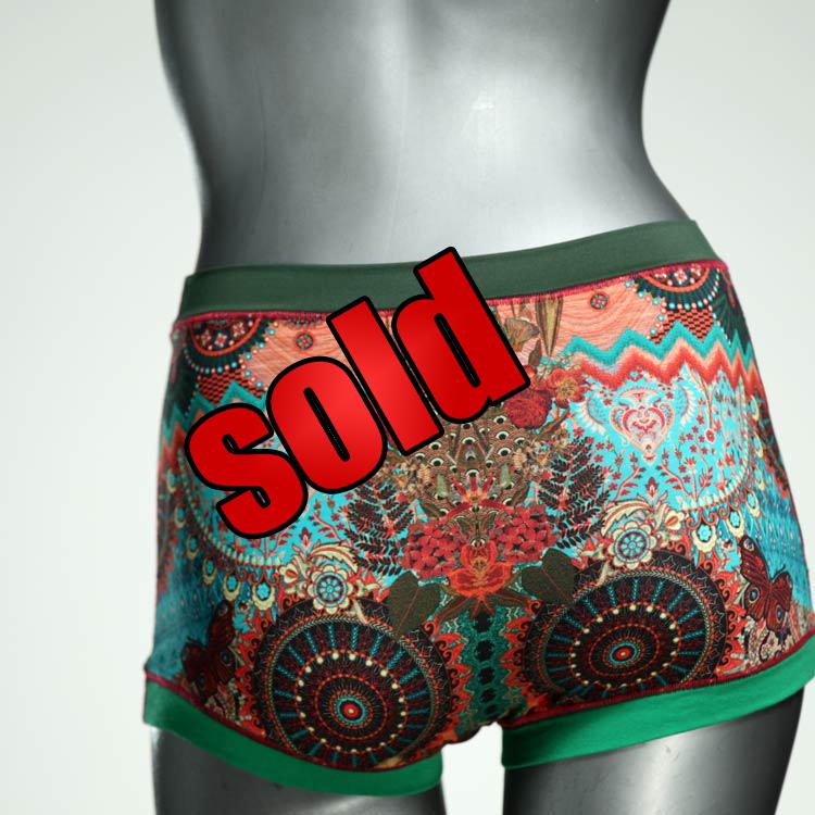 Underwear