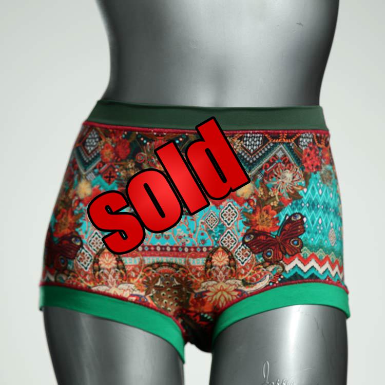 Underwear