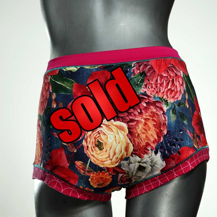 Underwear