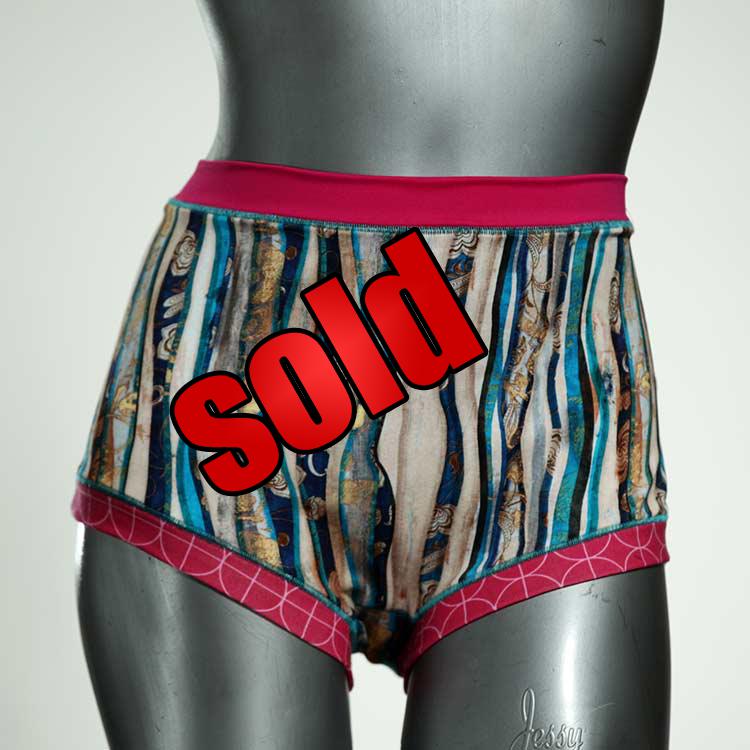 Underwear