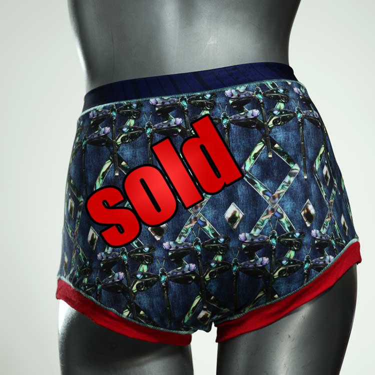 Underwear