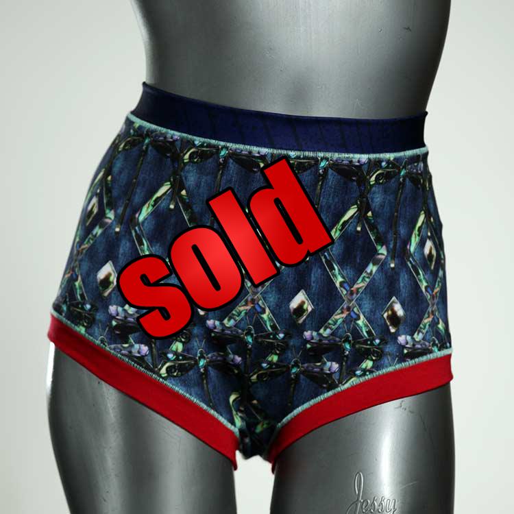 Underwear