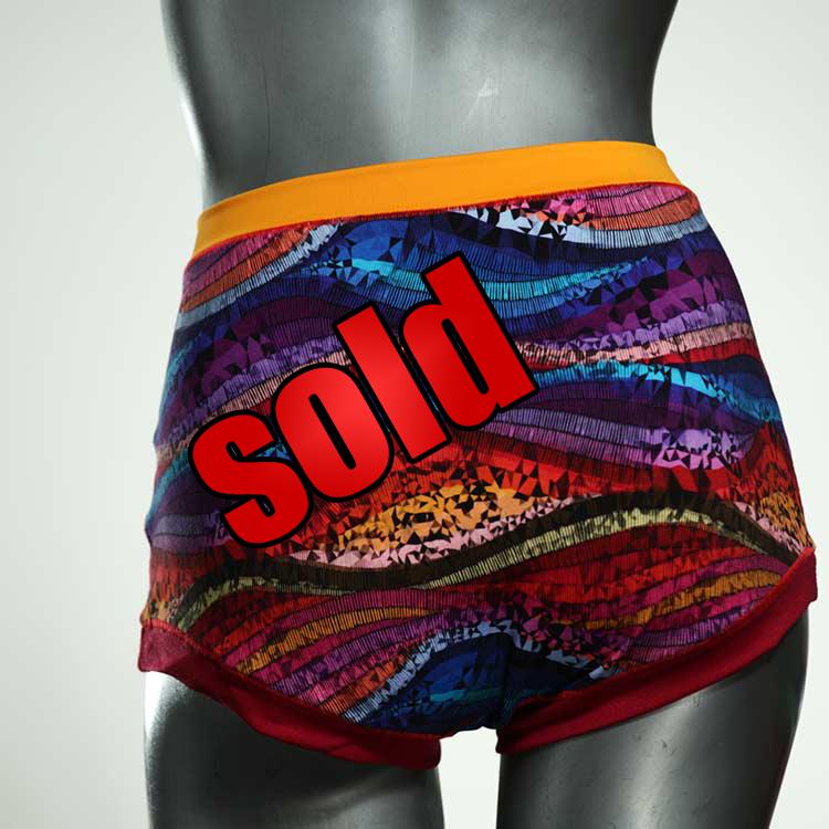 Underwear