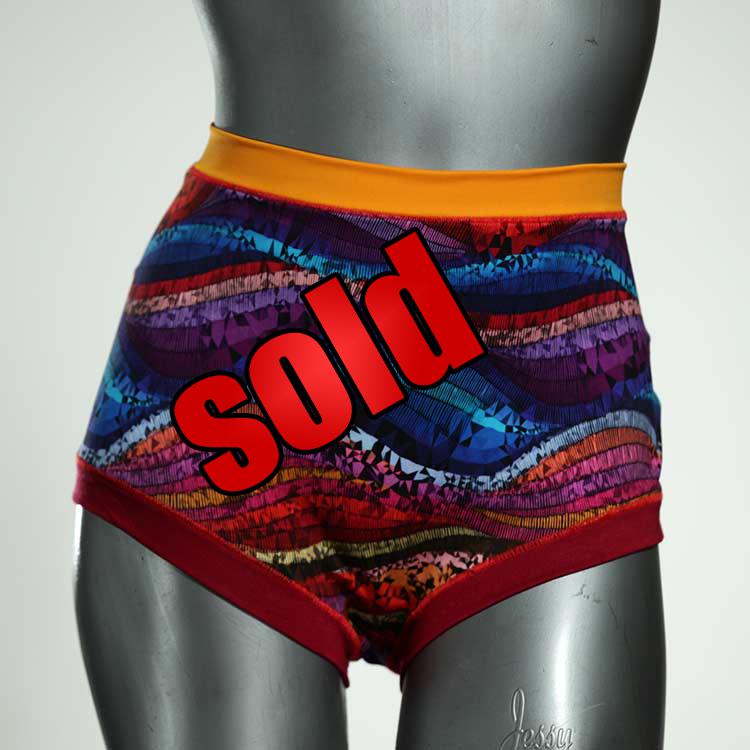 Underwear