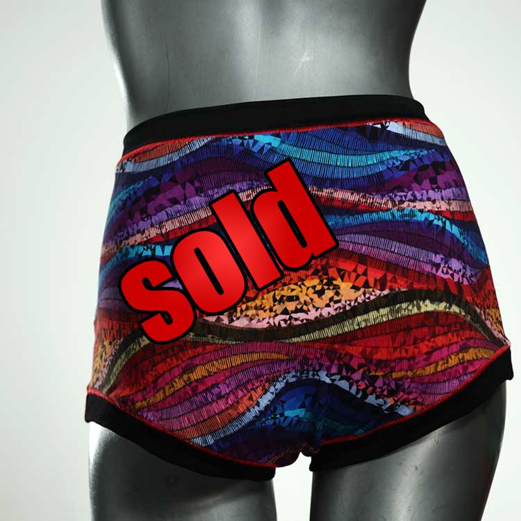 Underwear