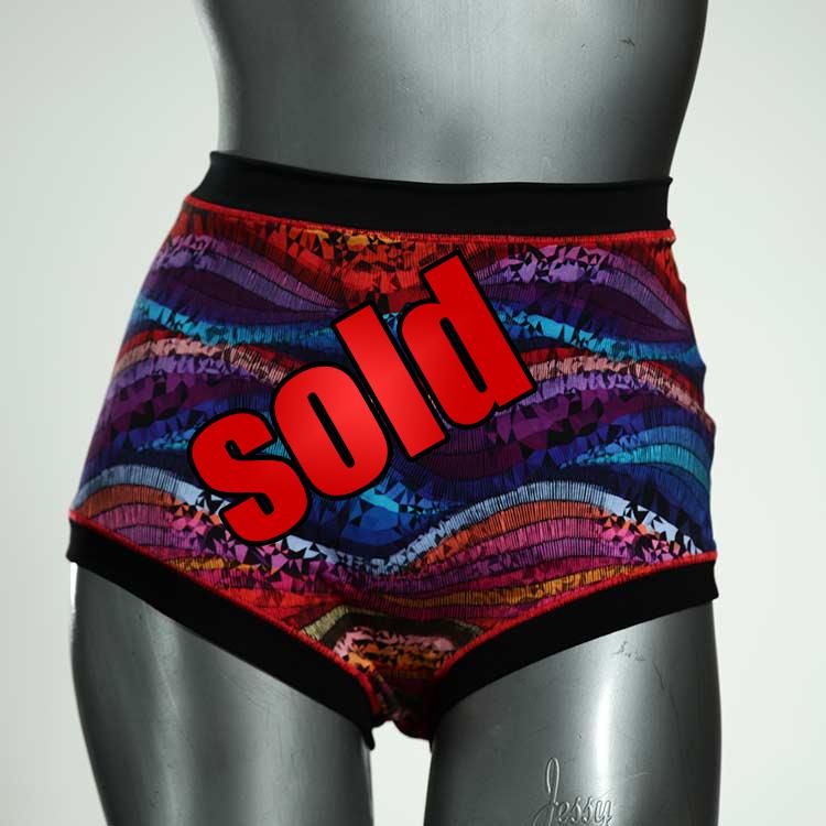 Underwear