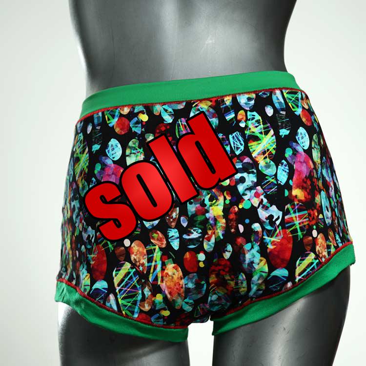 Underwear