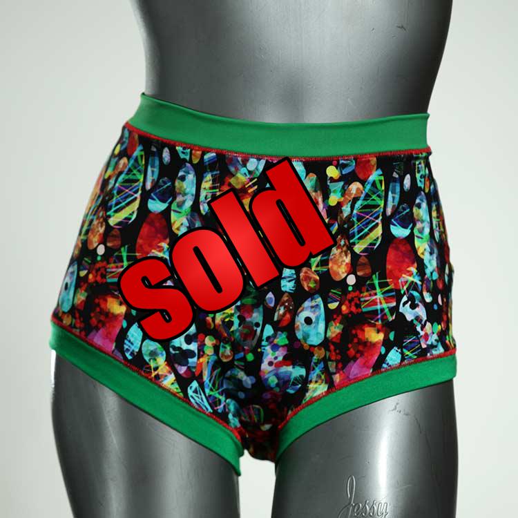 Underwear