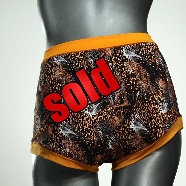 Underwear
