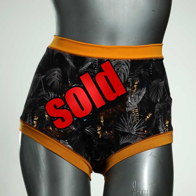 Underwear