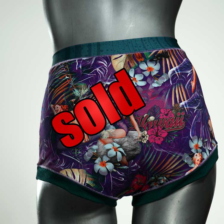 Underwear