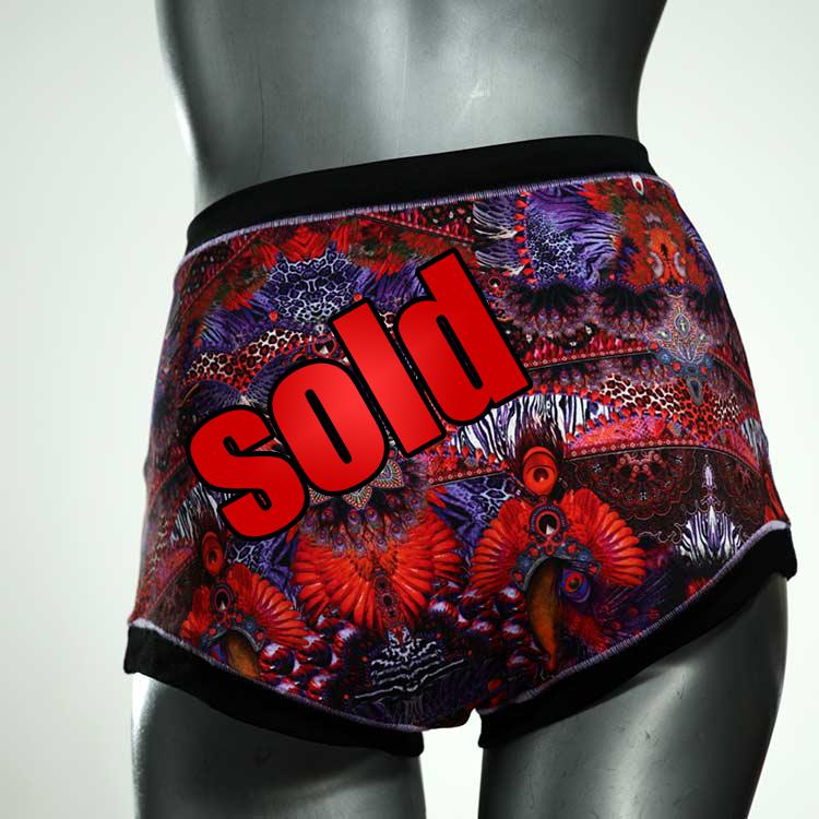 Underwear
