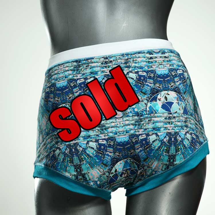 Underwear