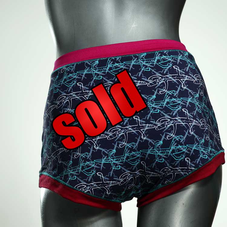 Underwear