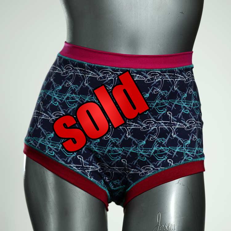 Underwear