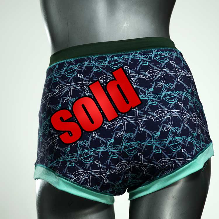 Underwear