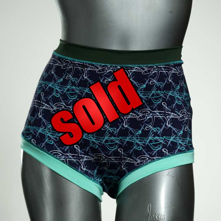 Underwear