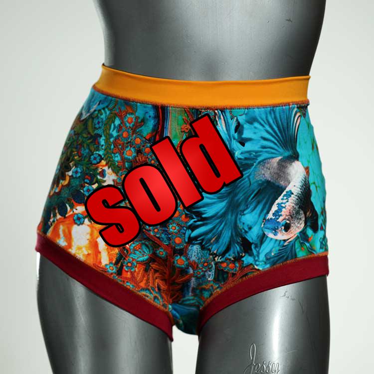 Underwear