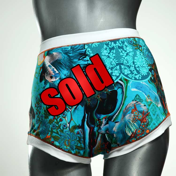 Underwear
