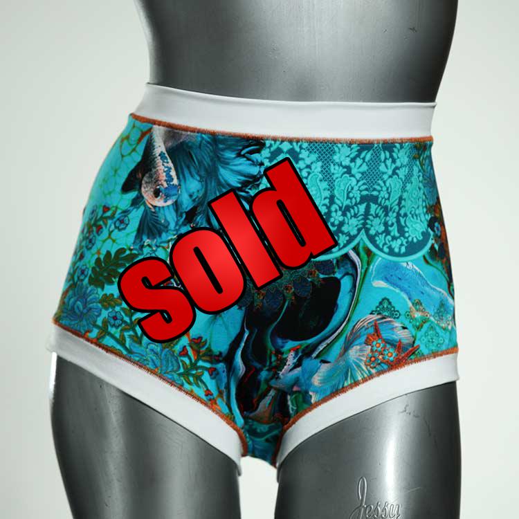 Underwear