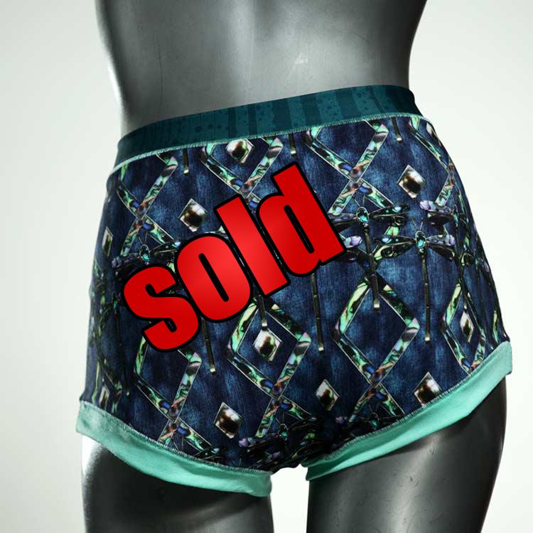 Underwear