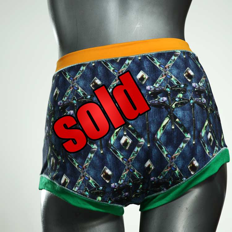 Underwear