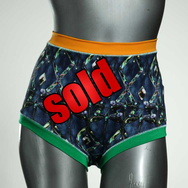 Underwear