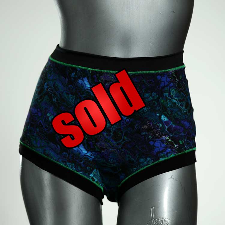 Underwear