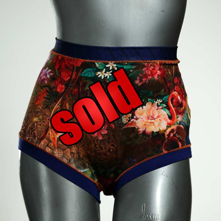 Underwear