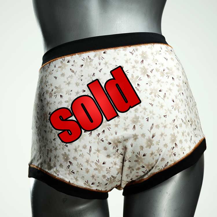 Underwear