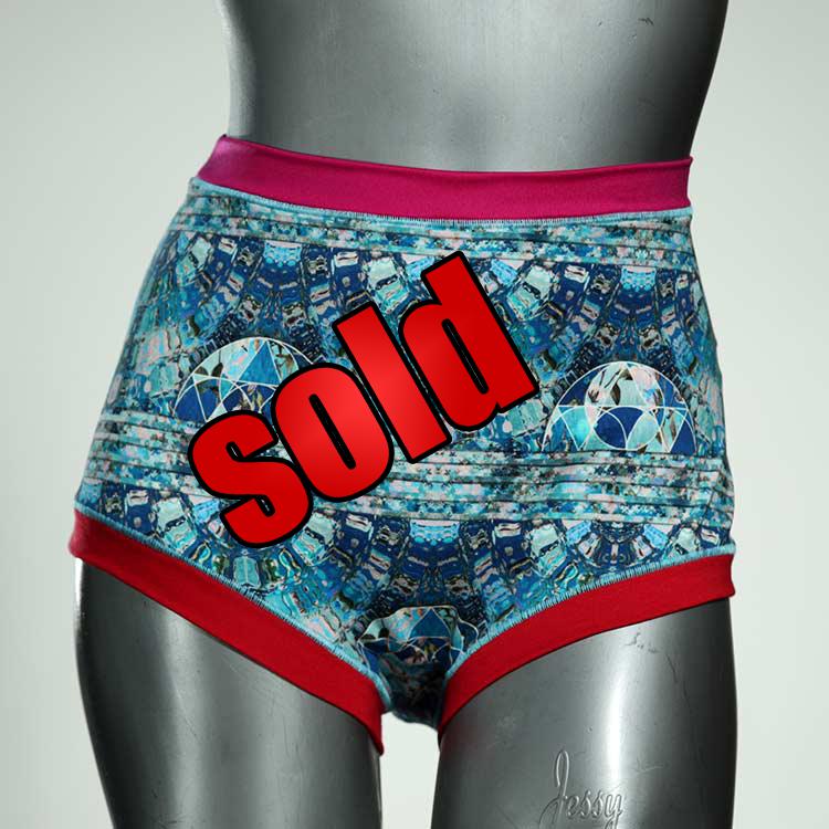 Underwear