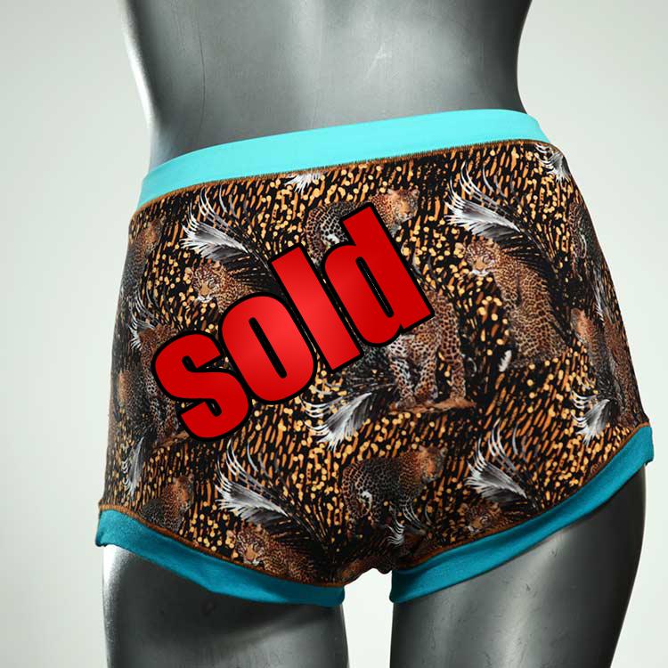 Underwear