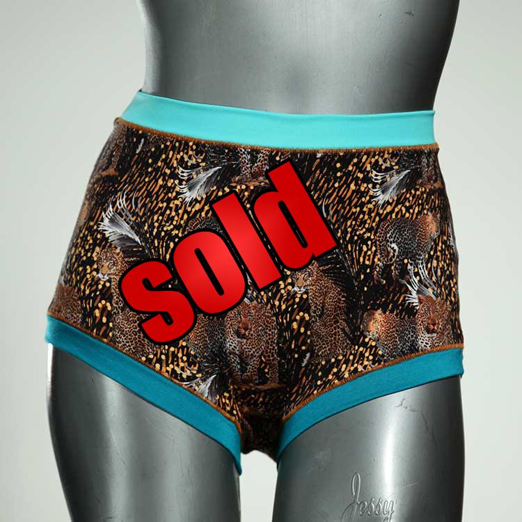 Underwear