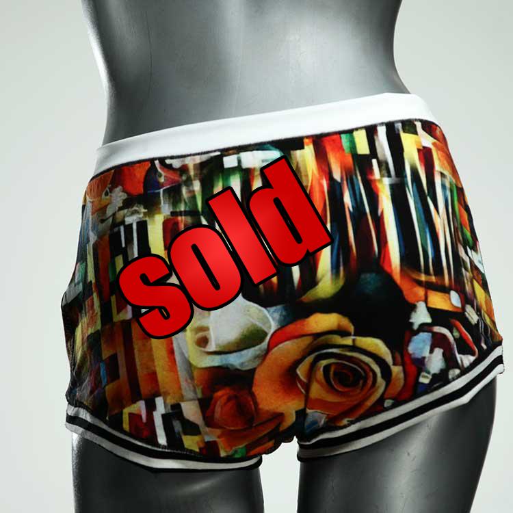 Underwear