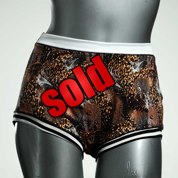 Underwear