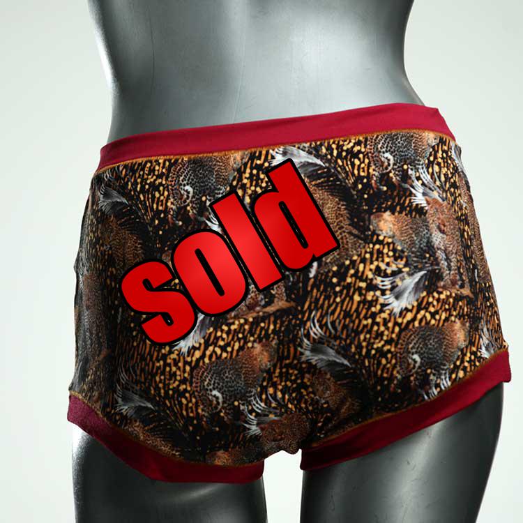 Underwear