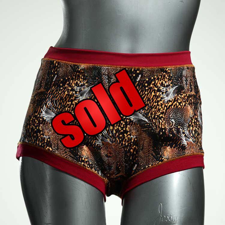 Underwear