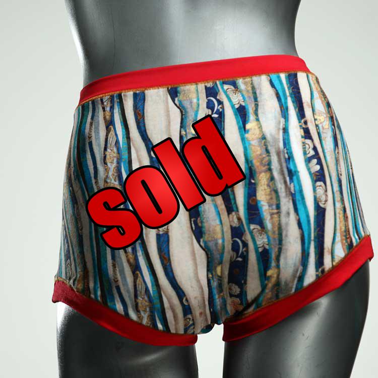 Underwear