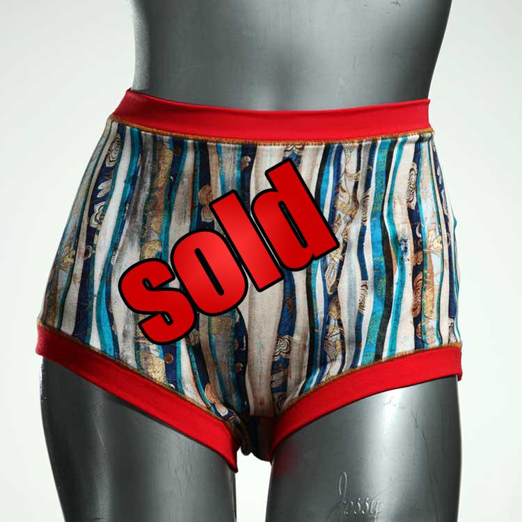 Underwear