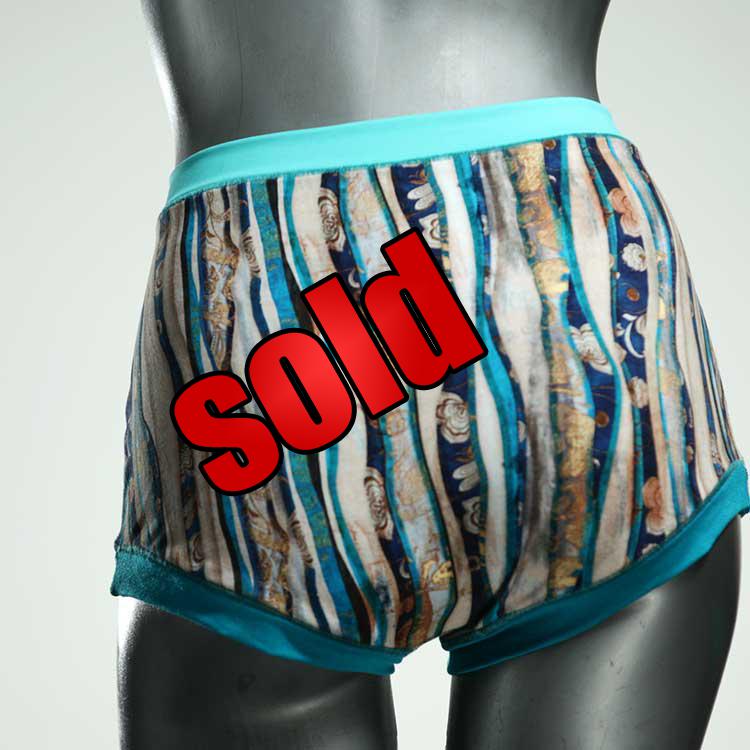 Underwear