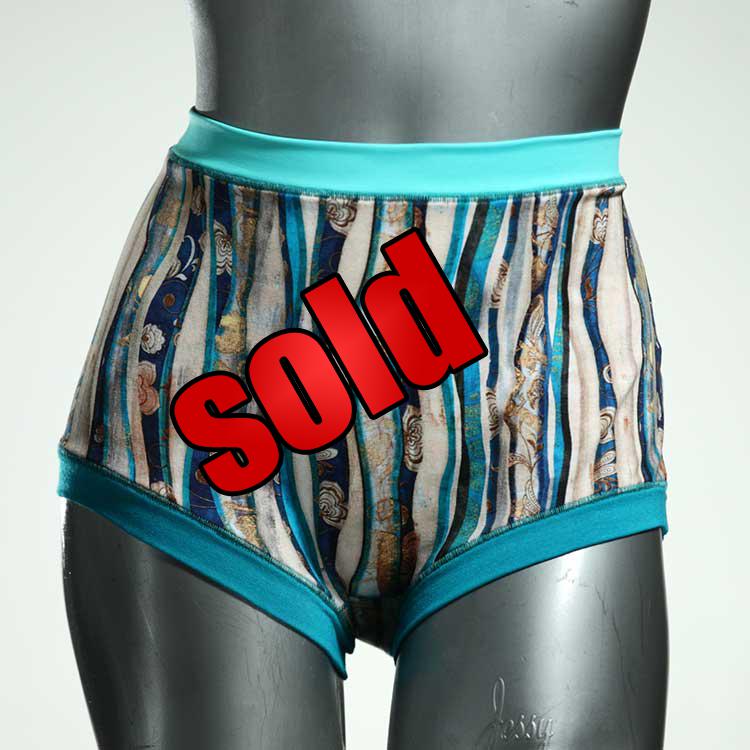 Underwear