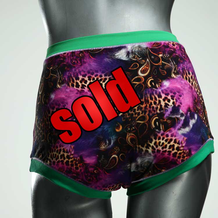 Underwear
