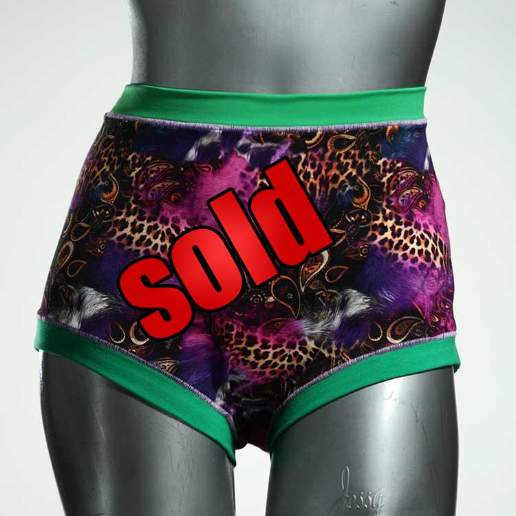 Underwear