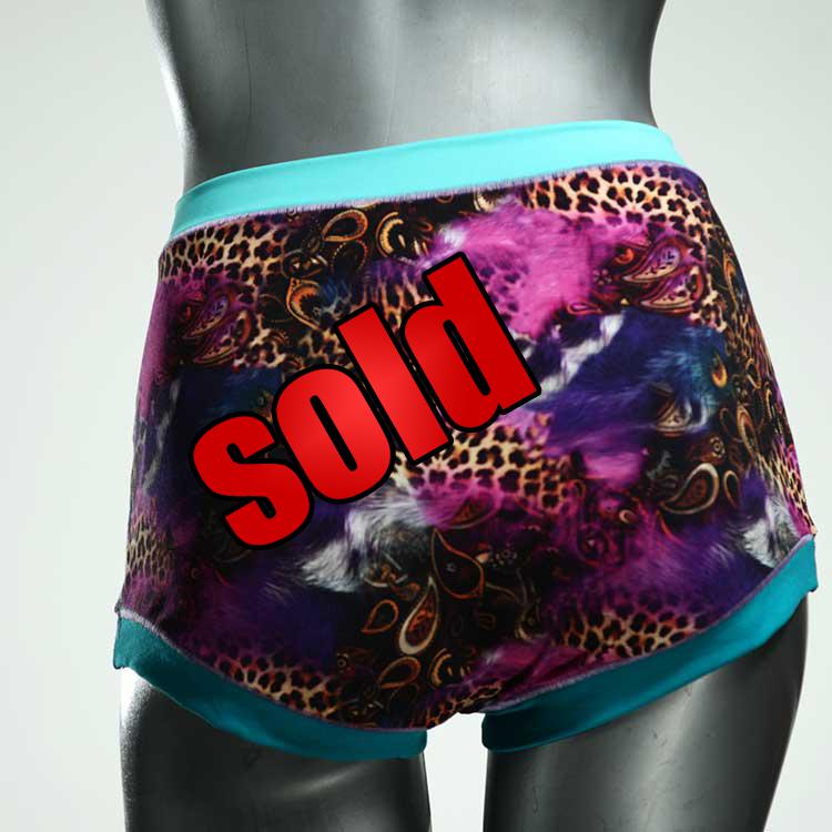 Underwear