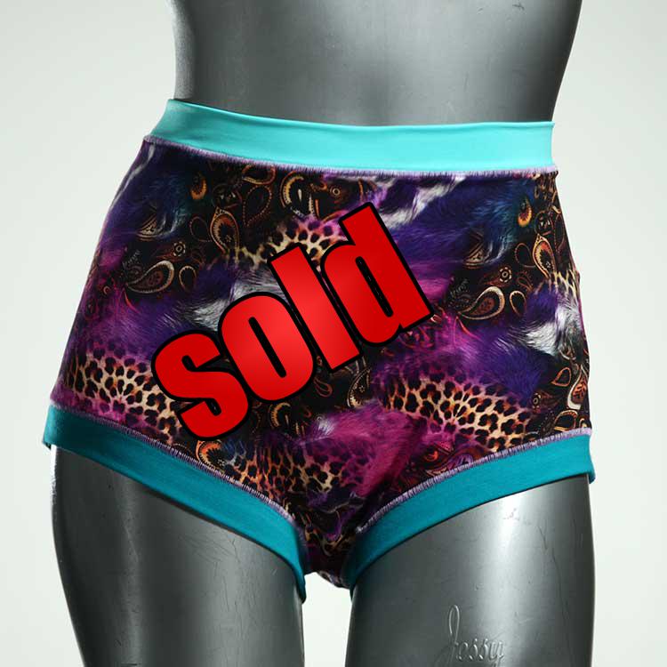 Underwear
