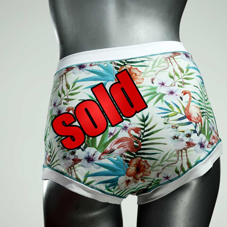 Underwear