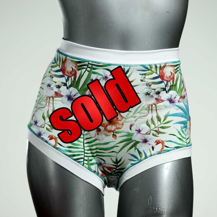 Underwear