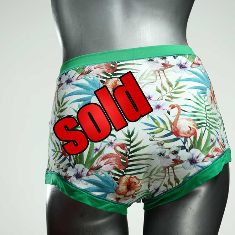 Underwear