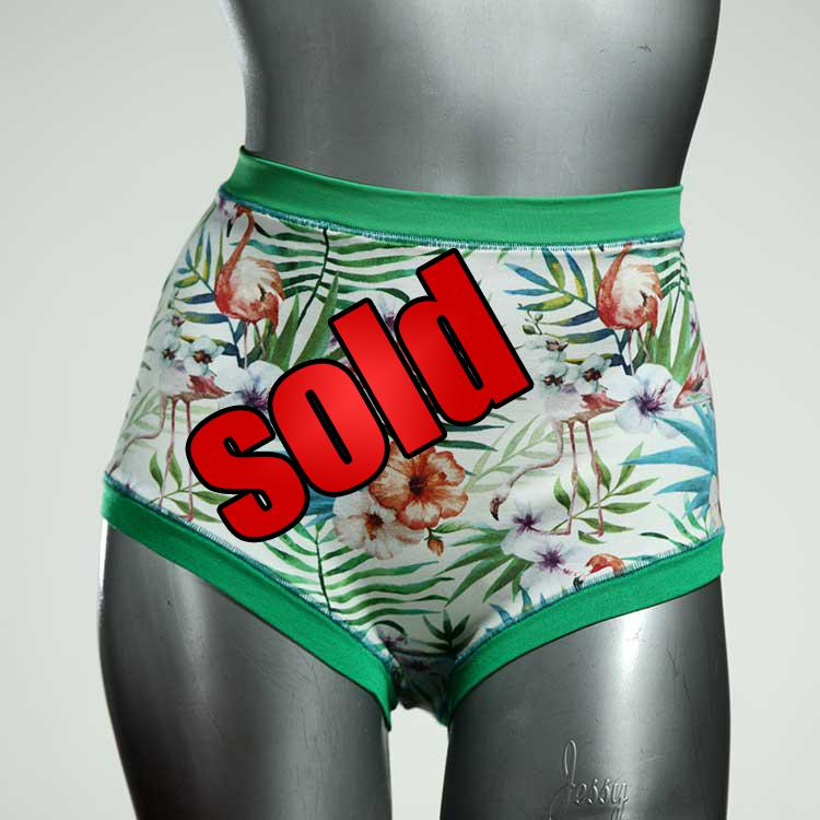 Underwear
