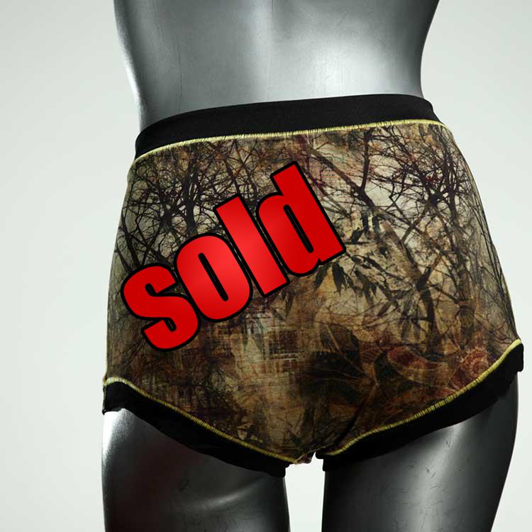Underwear